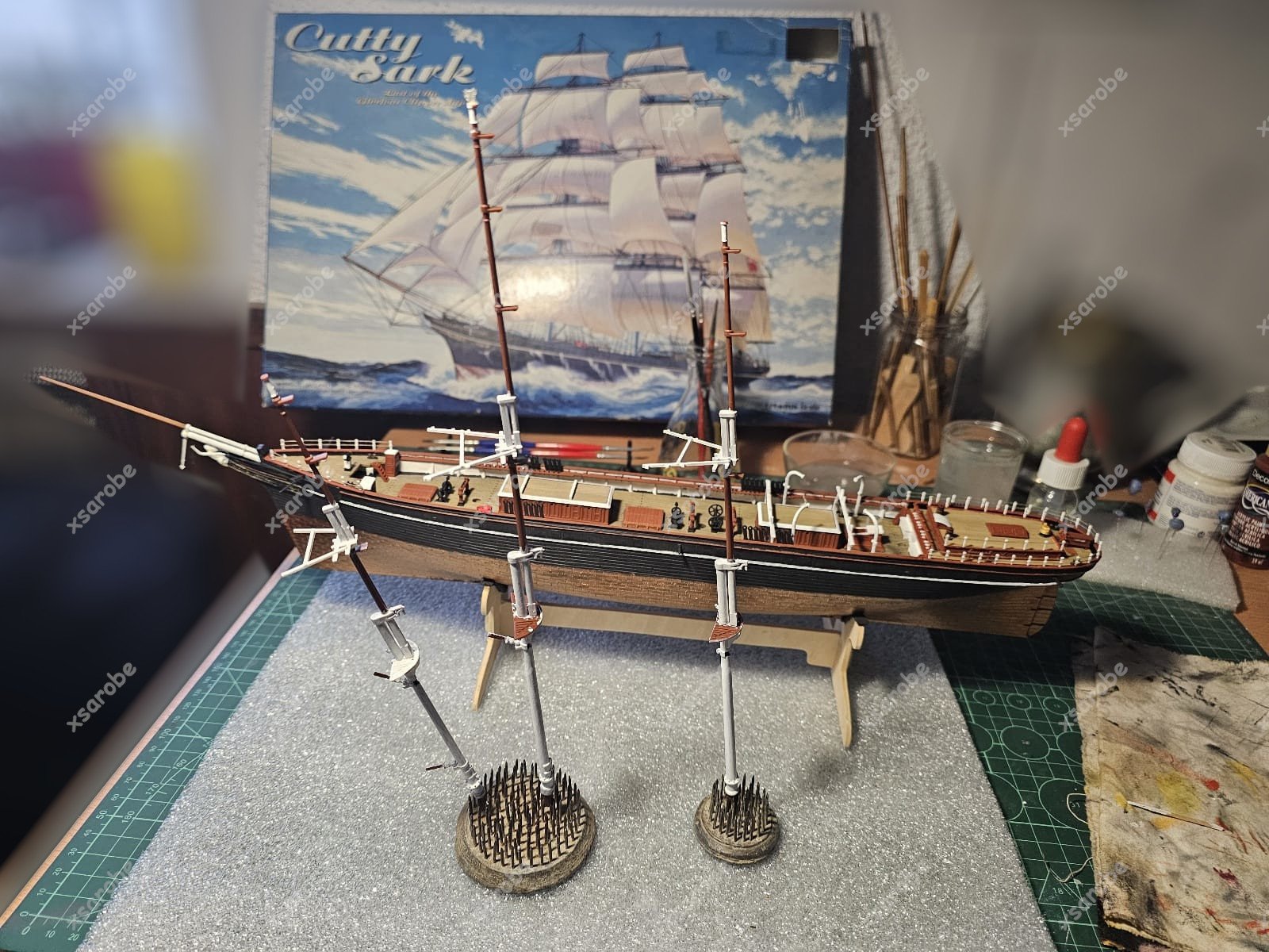 Cutty Sark.jpeg