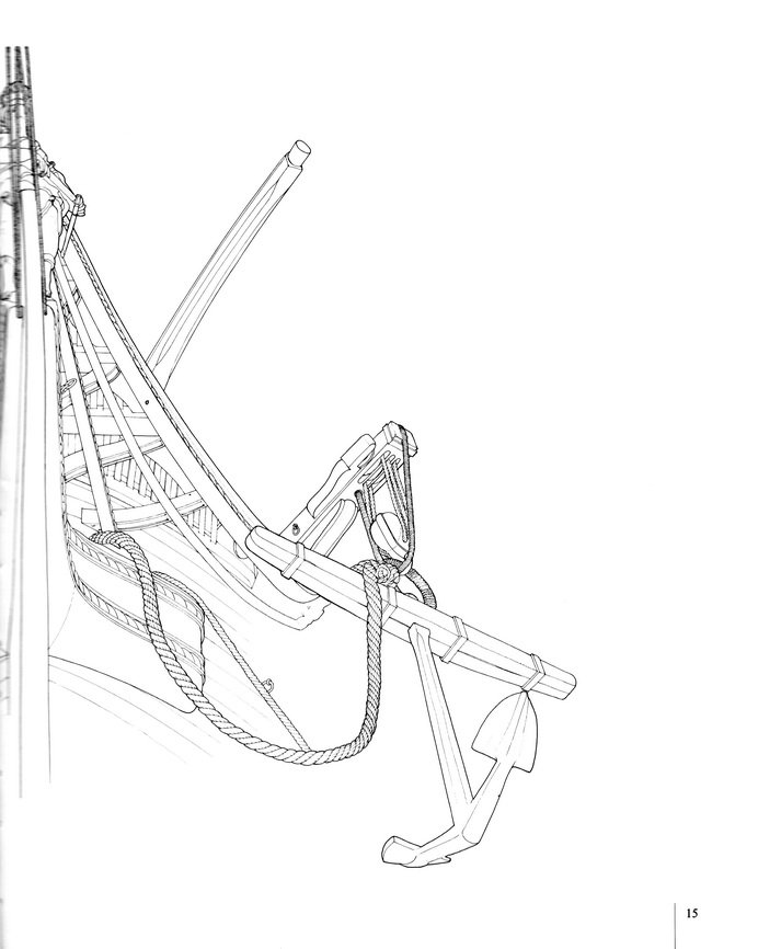 Page015_resize.jpg