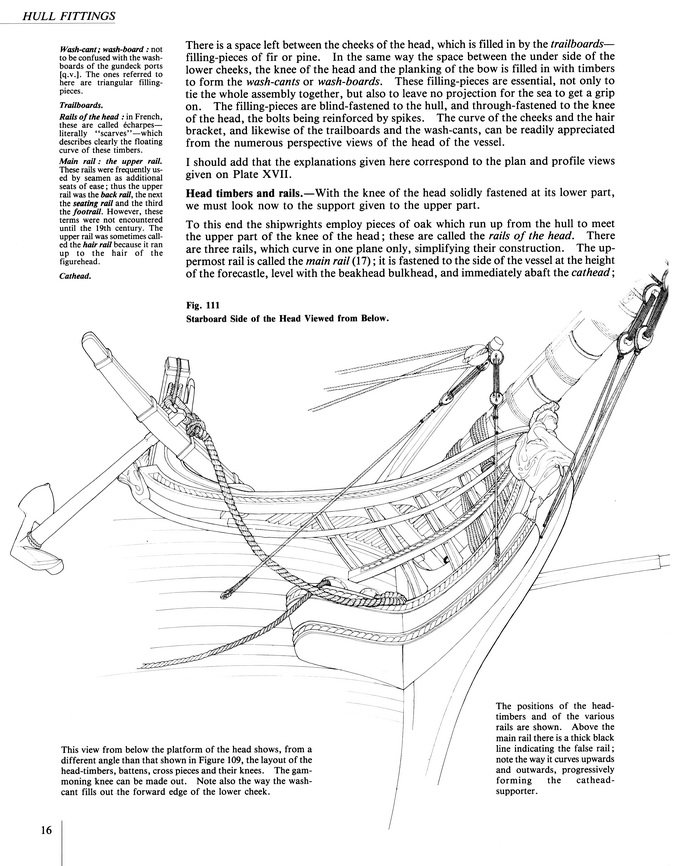 Page016_resize.jpg