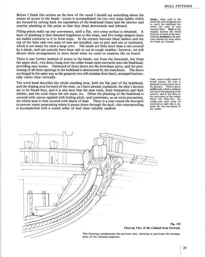 Page025_resize.jpg