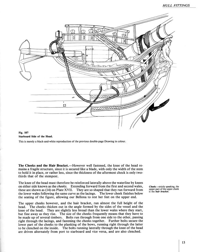 Page013_resize.jpg