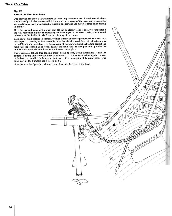Page014_resize.jpg