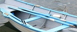 Foto que sale al buscar Toletes...ya se, wikipedia es una M...