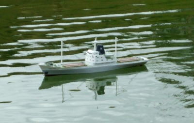 DSCF0240.jpg