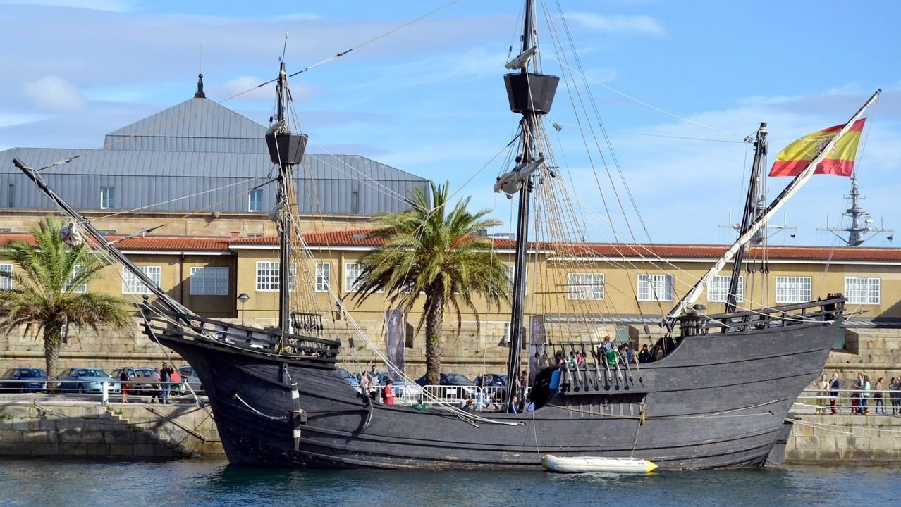 nao victoria.jpg