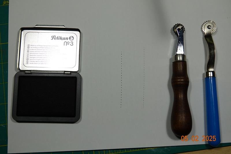 1Marcadores_800x533.JPG