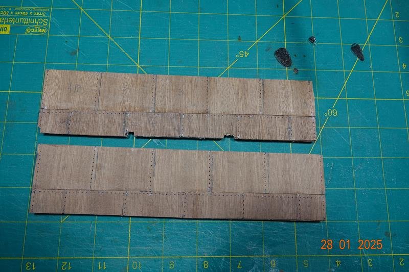 2Marcado_800x533.JPG