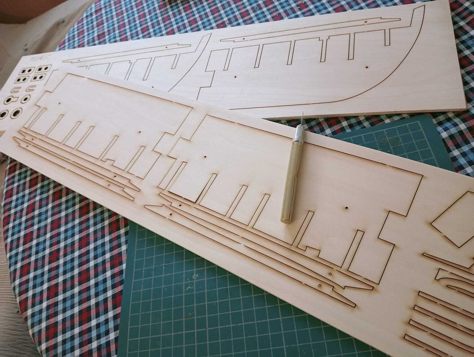 001 plancha.jpeg