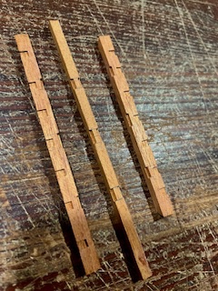 IMG_6393.jpeg