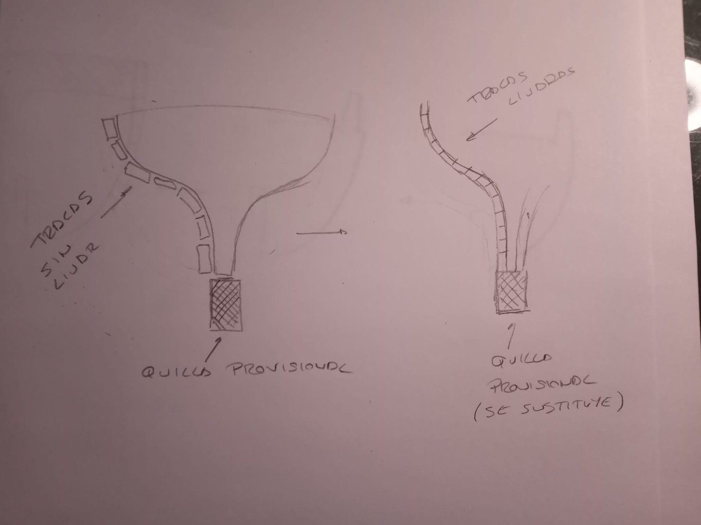 lijado casco.jpg