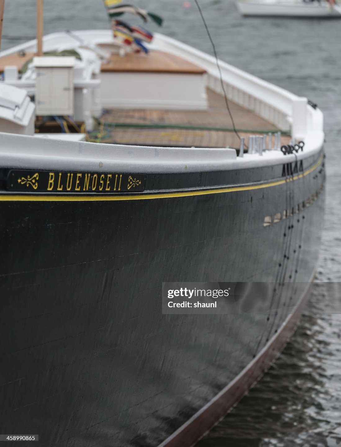 gettyimages-458990865-2048x2048.jpg