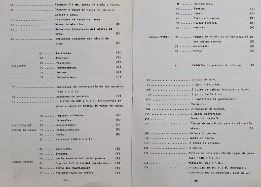 20250214_152510.jpg