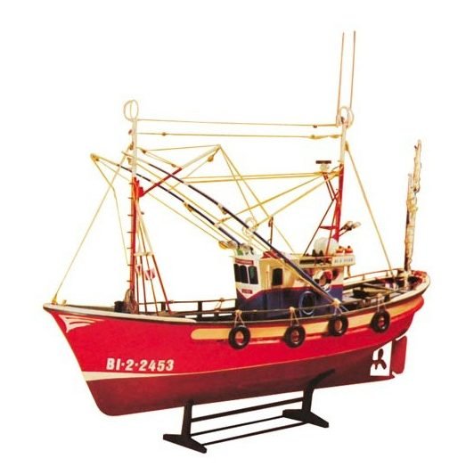 merlucera-del-cantabrico-escala-135-marca-disarmodel-ref-201431-1-e1697615451646.jpg