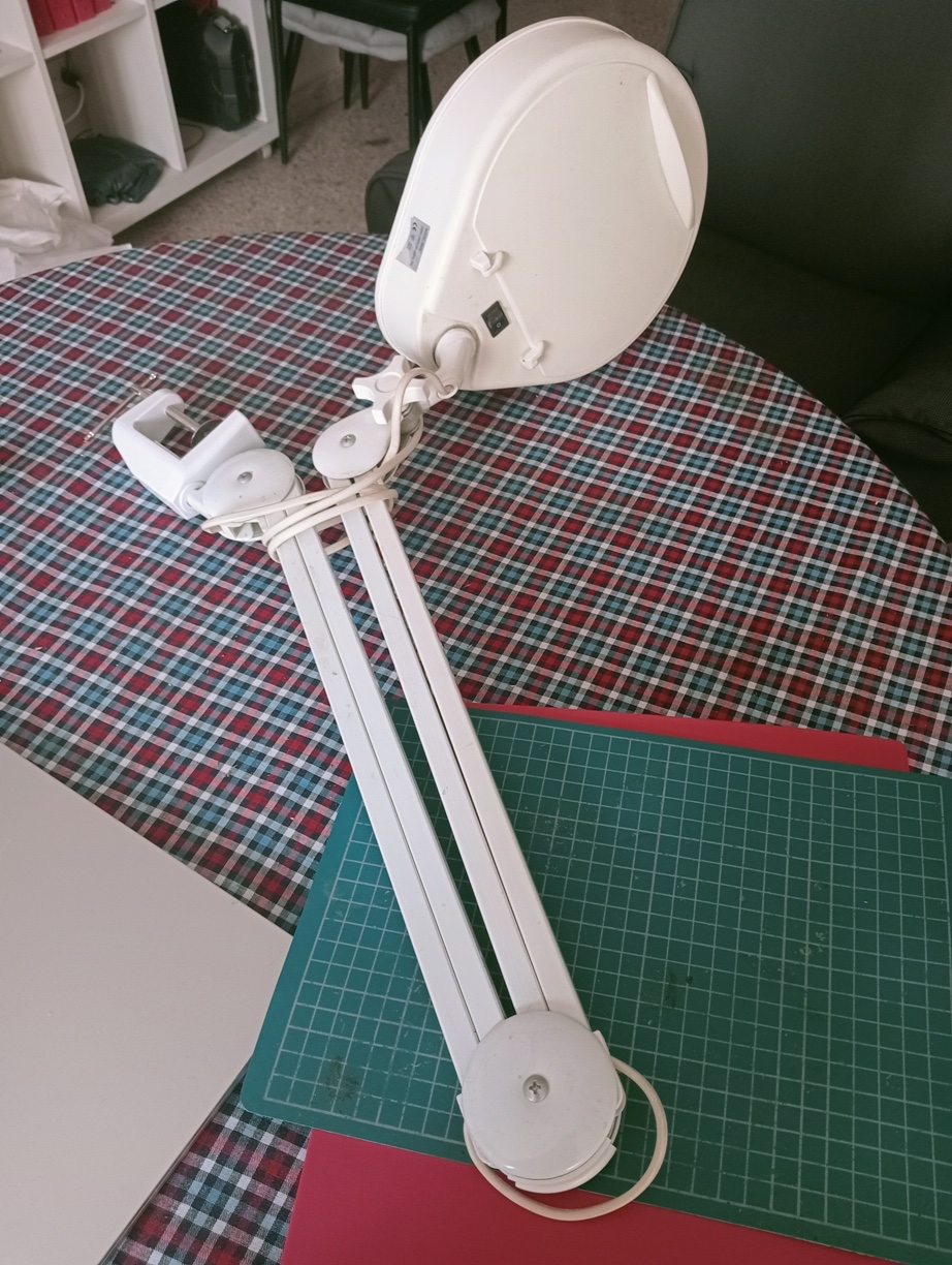 A01 FLEXO LUPA.jpg