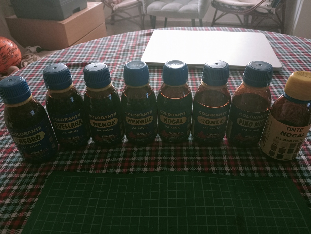 A02 COLORANTES.jpg