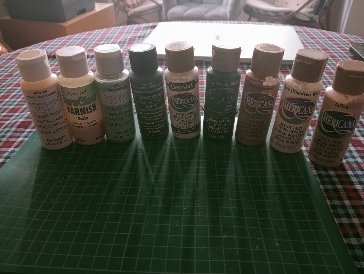 A05 PINTURAS.jpg