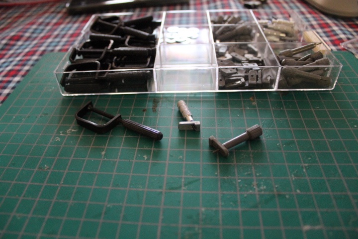 M09 GATOS MINI.JPG