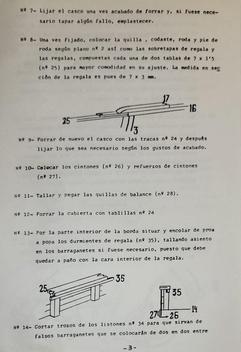 Re: Merlucera del cantabrico TALHOER