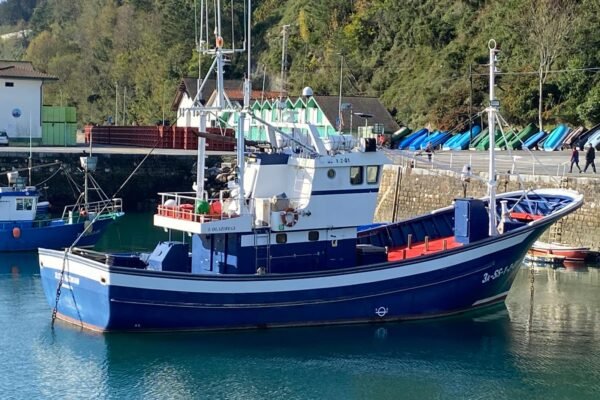 1387-flote-popa--600x400.jpeg