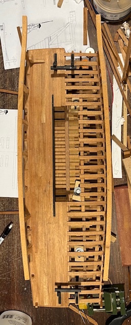IMG_9568.jpeg