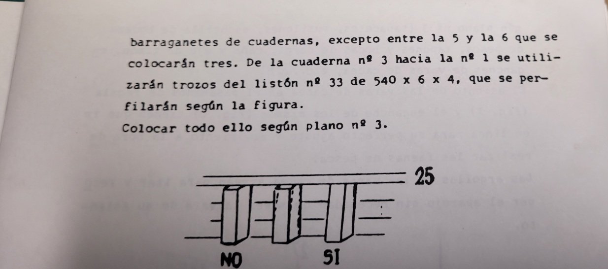 20250305_153308.jpg