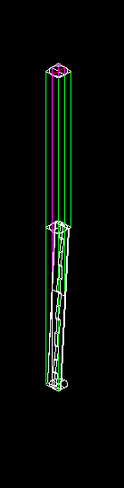 Pluma de trinquete.PNG