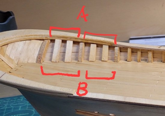 20250301_215531.jpg
