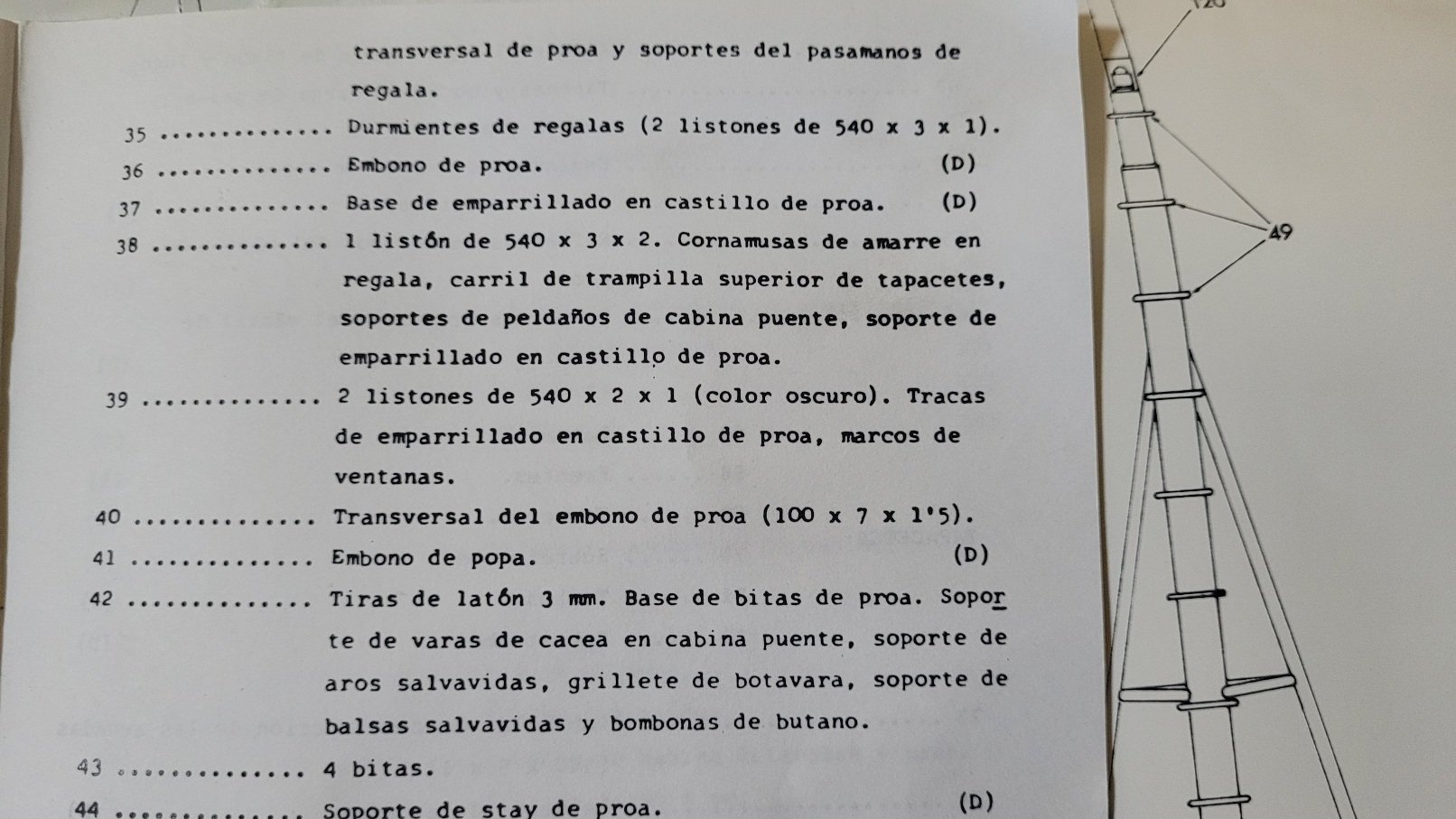 20250308_191357.jpg