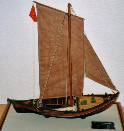 IMG_5019.png