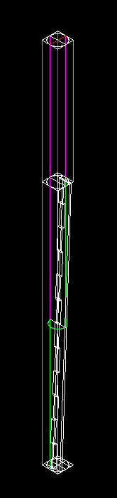 Pluma del palo macho trinquete.PNG