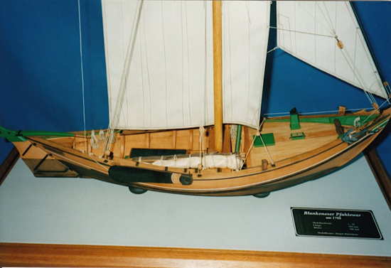 IMG_5022.png