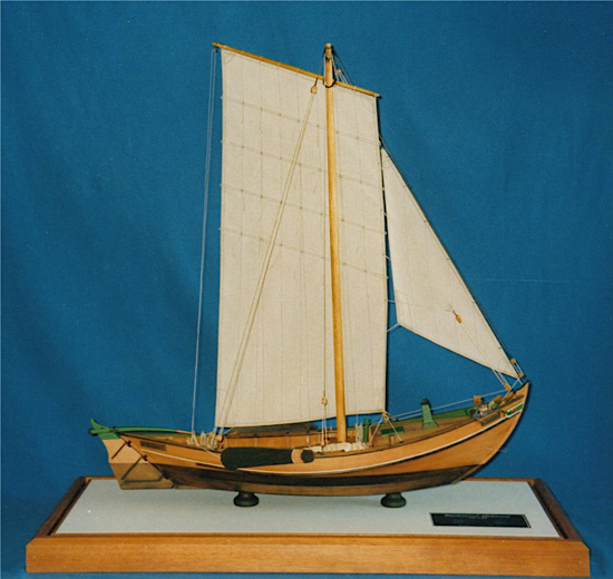 IMG_5023.png