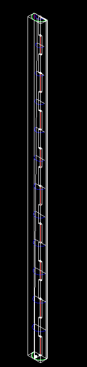 Baupres (mitad Er.).PNG