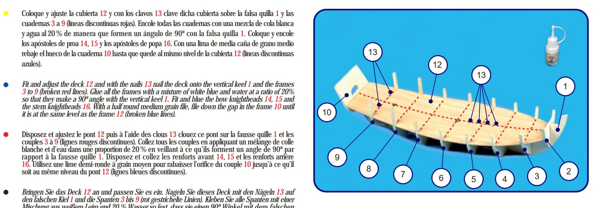 2025-03-15-11_18_18-22410-Instructions.jpg