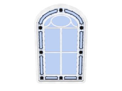 ventana.JPG