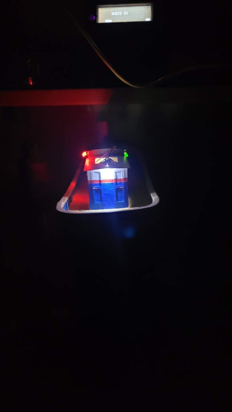 20250317_210057.jpg