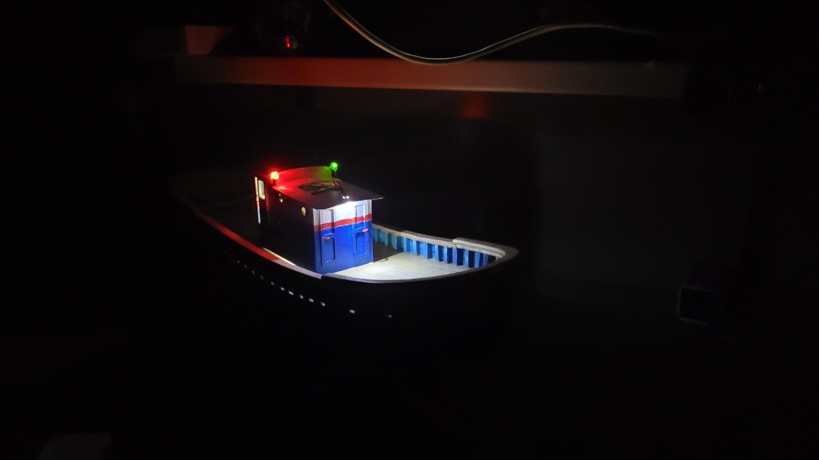 20250317_210437.jpg