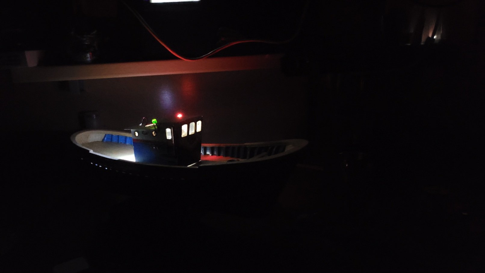 20250317_210533.jpg