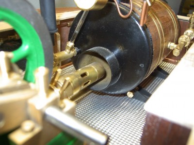 EPSN3501.JPG