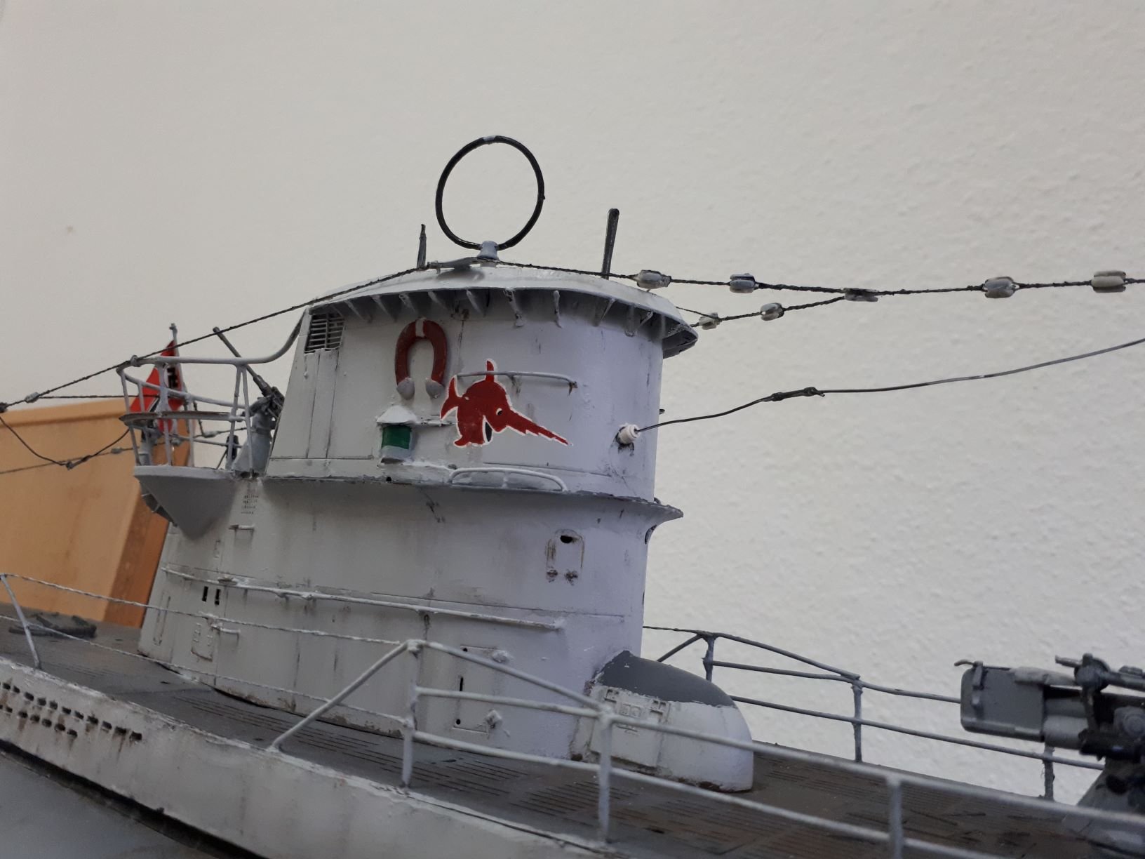 U-boot VII-16.jpg