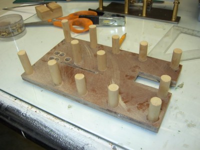 EPSN3505.JPG