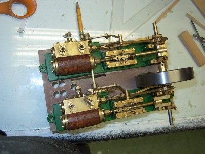 EPSN3504.JPG