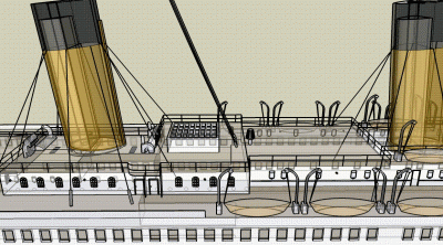 Titanic_2.gif