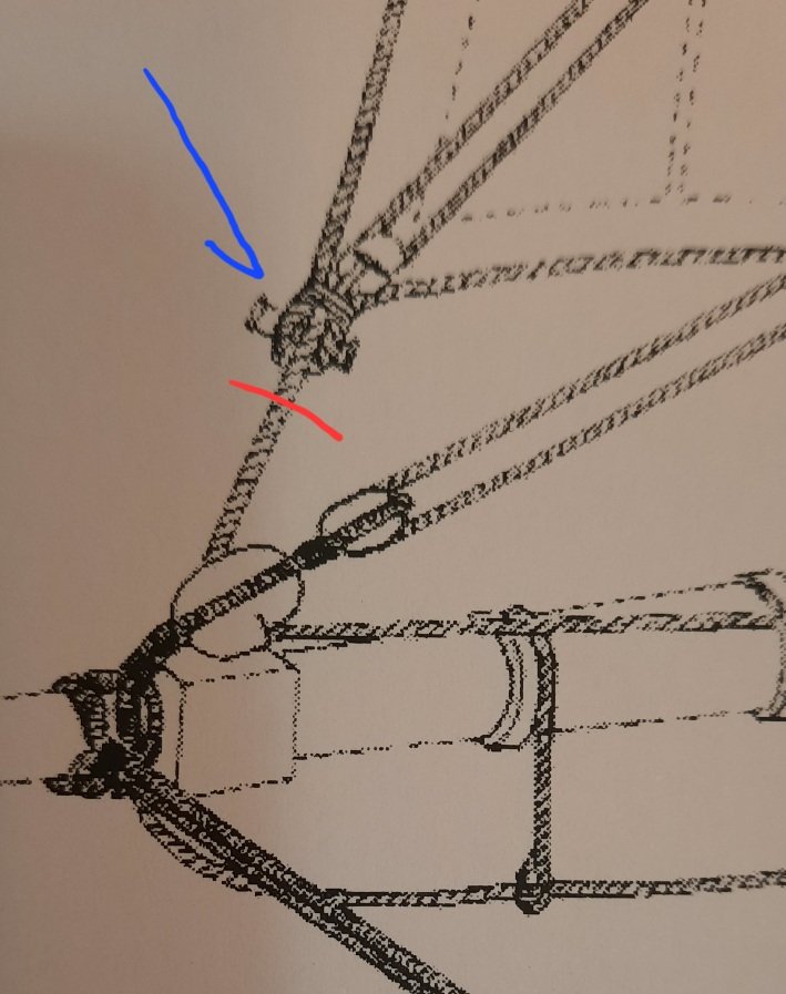OTRA ILUSTRACIÓN CON CAZONETE.