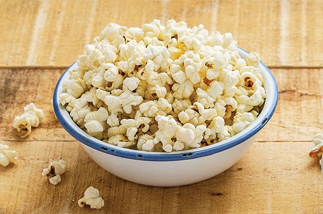 palomitas-naturales-1.jpg