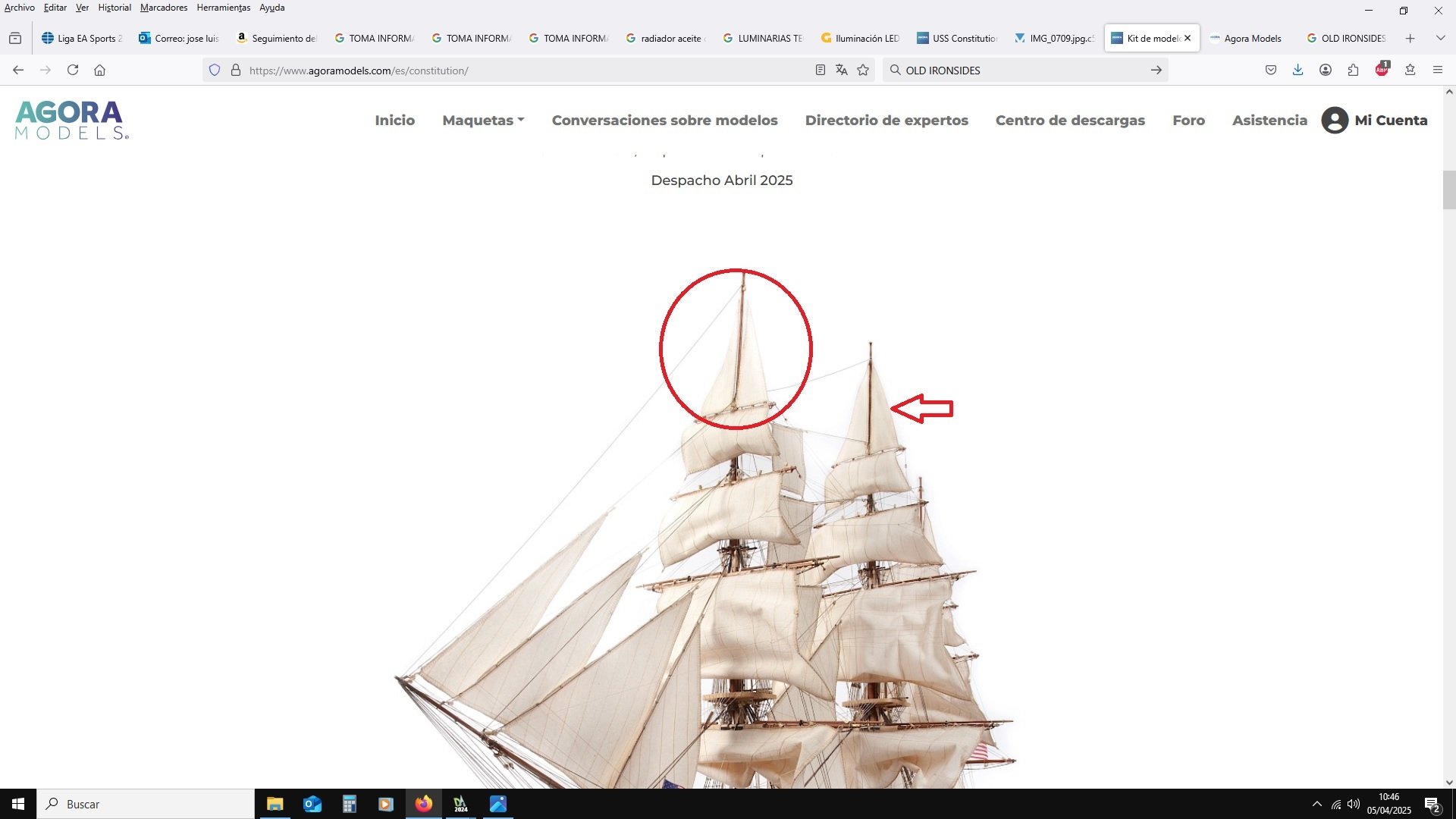 OLD IRONSIDES.jpg