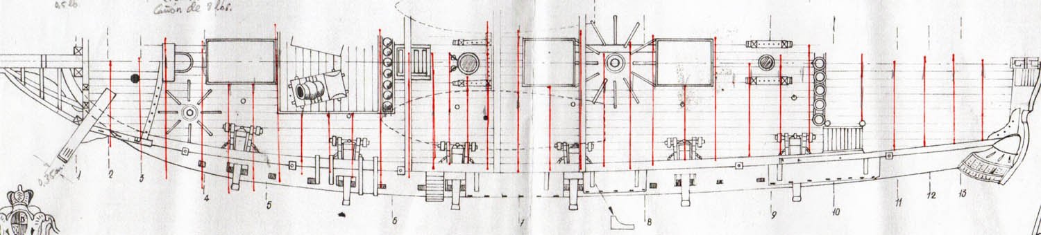 zzla candelaria 2.jpg