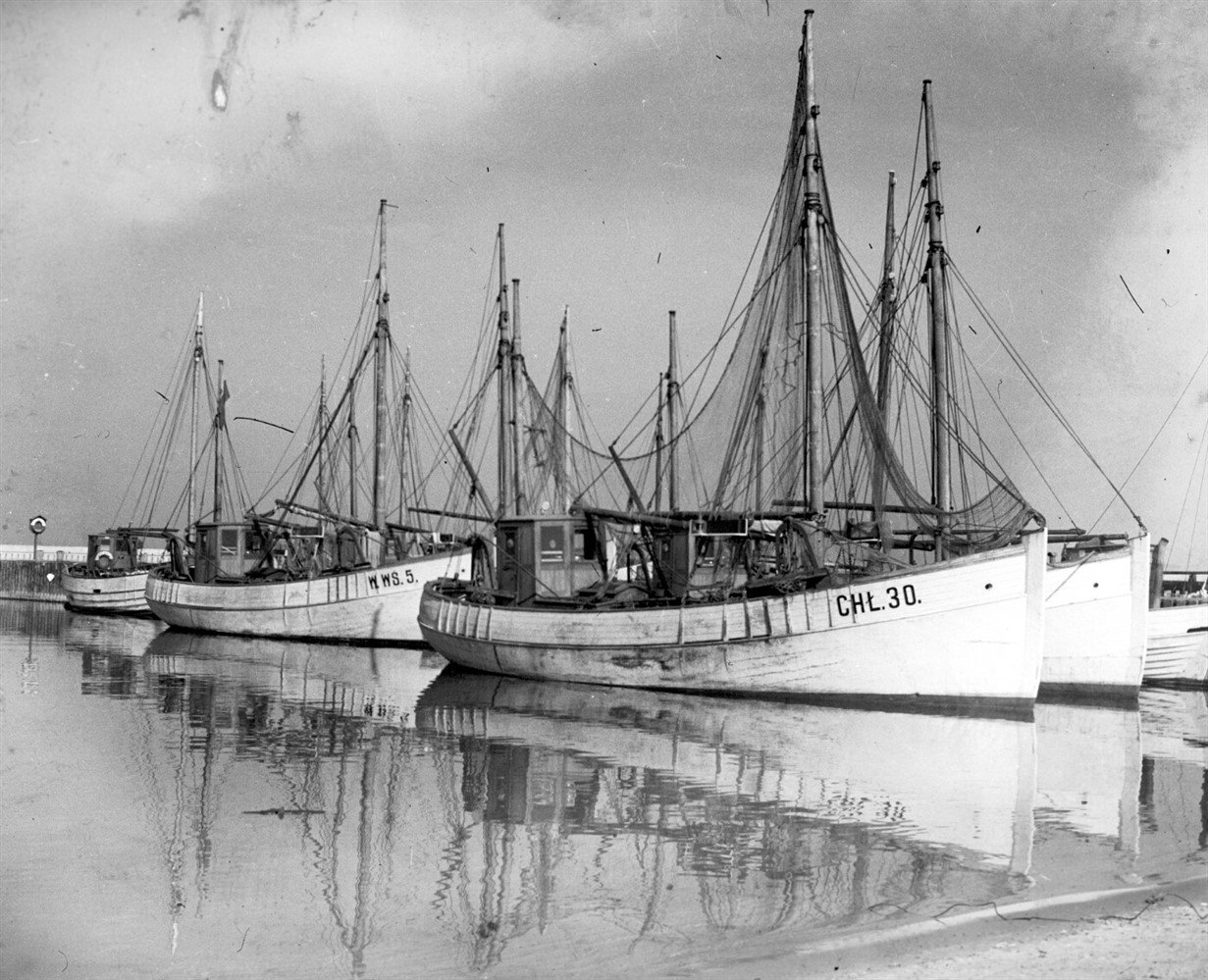 DMIR-Huras.jpg