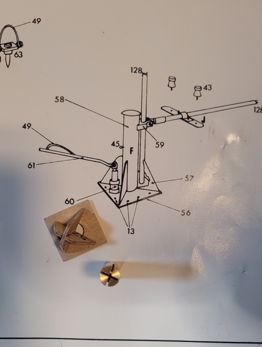 20250415_183517.jpg