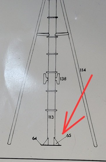 20250415_190645.jpg